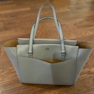 Tory Burch Purse